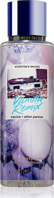 Victoria s Secret Vanilla Remix Fragrance Mist 250ml Skroutz.gr