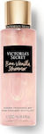 Victoria's Secret Bare Vanilla Shimmer Fragrance Mist 250ml