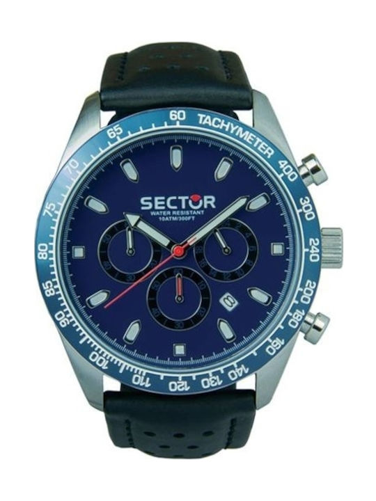 Sector No Limits R3271786019 Navy Skroutz.gr