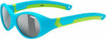 Uvex Sportstyle 510 Kinder Sonnenbrillen Kinder-Sonnenbrillen S5320294716