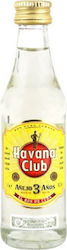 Havana Club