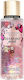 Victoria's Secret Diamond Petals Body Mist 250ml