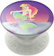 PopSockets PopGrip for Mobile Phone Ariel