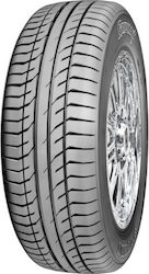 Gripmax Stature HT 235/40R20 96Y XL Θερινό για 4x4 / SUV Gripmax Stature HT 235/40R20 96Y XL Θερινό για 4x4 / SUV