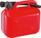 CAN-SB SE4507 Kraftstofftragbare Tanks 10Es