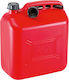 CAN-SB SE4508 Kraftstofftragbare Tanks 20Es