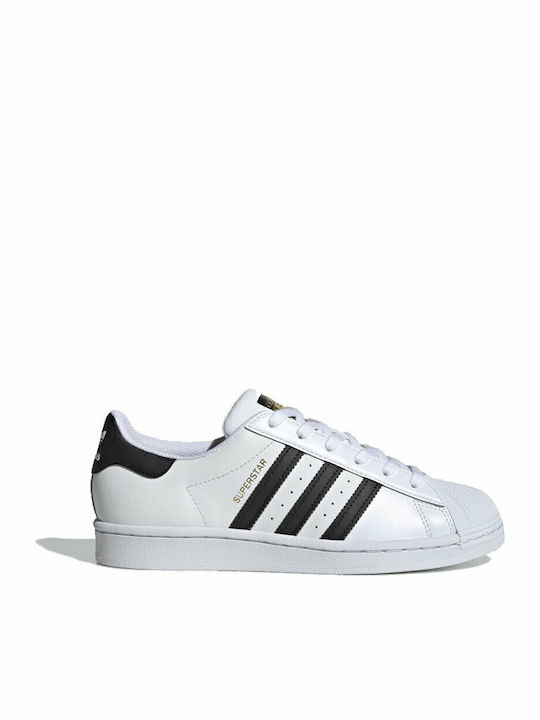 adidas gazelle silver green womens adidas x S.F.T.M