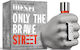 Diesel Only The Brave Street Тоалетна вода 125мл