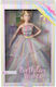 Barbie Birthday Wishes Χαρούμενα Γενέθλια Collectible Doll for 6++ Years