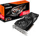 Gigabyte Radeon RX 5600 XT 6GB Gaming OC