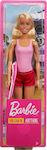 Barbie Career Lifeguard Puppe für 3++ Jahre