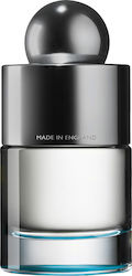 Molton Brown Coastal Cypress & Sea Fennel EDT 100ml Molton Brown Coastal Cypress & Sea Fennel EDT 100ml