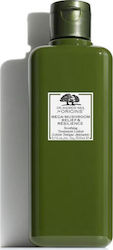 Origins Loțiune Mega Mushroom Relief & Resilien...