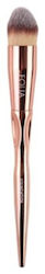Folia Professional Επαγγελματικό Πινέλο για Foundation Folia Professional Επαγγελματικό Πινέλο για Foundation