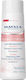 Mavala Switzerland Emulsie Καθαρισμού Clean & Comfort Caress Cleansing Milk 200ml