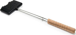 Petromax Wf-Iron Cooking Utensil