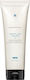 SkinCeuticals Gel Reinigung Blemish + Age Cleanser 240ml