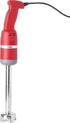 Hendi Commercial Hand Blender 250W with Shaft 250mm