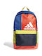 Adidas Classic Backpack Gym Backpack Multicolour