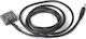 Car Audio Stereo Cable AUX für Autos