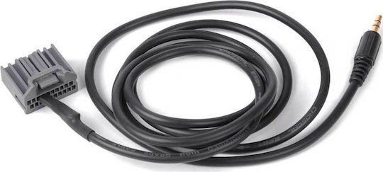 Car Audio Stereo Cable AUX für Autos