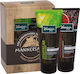 Kneipp Men's Things Set