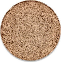 London Copyright Magnetic Single Χρυσό 1.6gr