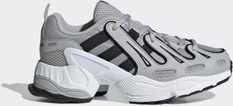 tenis adidas eqt gazelle