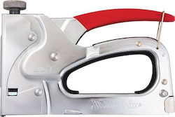 MTX Hand Staple Gun for Staples & Nails 409019