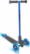 Y Volution Παιδικό Πατίνι Y Glider Neon Led Τρί...