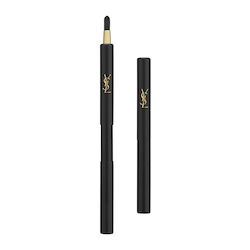 Ysl Retractable Lip Brush για Χείλια