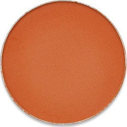 London Copyright Magnetic Eyeshadow Shades Eye ...