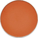 London Copyright Magnetic Eyeshadow Shades Eye Shadow in Solid Form with Orange Color 1.6gr