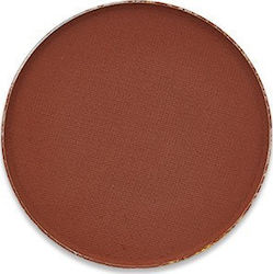 London Copyright Magnetic Eyeshadow Shades Καφέ 1.6gr