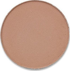 London Copyright Magnetic Eye Shadows Beige 1.6g