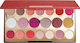 Revolution Beauty Precious Stone Παλέτα με Σκιέ...