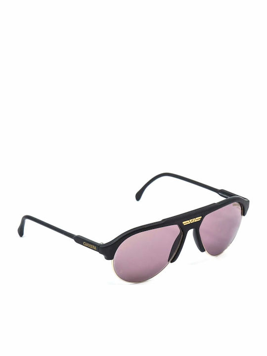 Carrera Sonnenbrillen mit Schwarz Rahmen 5433 90