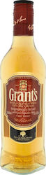 Grant's Ουίσκι 350ml