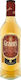 Blended Ουίσκι Σκωτίας 40% 350ml