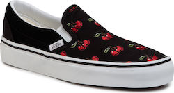 vans slip on skroutz