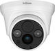 Sricam SH030 IP Surveillance Camera Wi-Fi Full HD+ 3MP Waterproof with Two-Way Communication and Lens 3.6mm