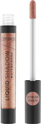 Catrice Cosmetics Waterproof Σκιά Ματιών σε Υγρ...