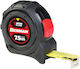 Benman Tape Measure with Auto-Rewind 19mm x 5m