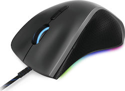Lenovo Legion M500 Μαύρο