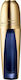Guerlain Orchidee Imperiale Feuchtigkeitsspende...
