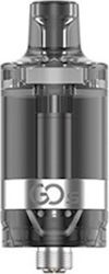 Innokin Go S Verdampfer für Elektronische Zigaretten 2ml 20mm Innokin Go S Verdampfer für Elektronische Zigaretten 2ml 20mm