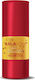 Gerovital Lift Instant Feuchtigkeitsspendend & Anti-Aging Serum Gesicht mit Vitamin E & Hyaluronsäure für Straffung 15ml
