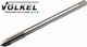 Voelkel 37528 Taper HSS 3.05x0.6mm 1pcs