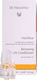 Dr. Hauschka Renewing Night Conditioner Essence Προσώπου για Σύσφιξη 10x10ml