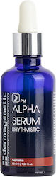 Dermagenetic Face Serum 50ml